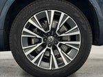 2022 XC90 Thumbnail 8