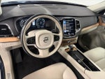2022 XC90 Thumbnail 11