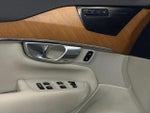 2022 XC90 Thumbnail 13