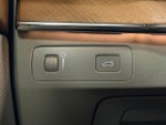2022 XC90 Thumbnail 14