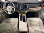 2022 XC90 Thumbnail 15
