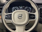 2022 XC90 Thumbnail 16