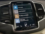 2022 XC90 Thumbnail 18