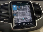 2022 XC90 Thumbnail 19