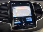 2022 XC90 Thumbnail 20