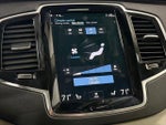 2022 XC90 Thumbnail 21