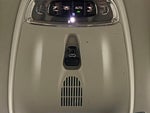 2022 XC90 Thumbnail 27
