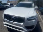 2022 XC90 Thumbnail 2