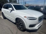 2022 XC90 Thumbnail 4