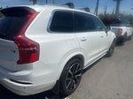 2022 XC90 Thumbnail 5