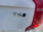 2022 XC90 Thumbnail 6