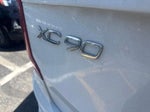 2022 XC90 Thumbnail 7