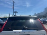 2022 XC90 Thumbnail 8