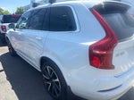 2022 XC90 Thumbnail 9