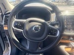 2022 XC90 Thumbnail 12