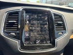 2022 XC90 Thumbnail 14