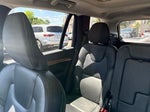 2022 XC90 Thumbnail 15