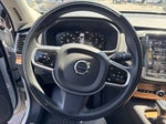 2022 XC90 Thumbnail 17