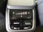 2022 XC90 Thumbnail 18