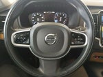 2022 XC90 Thumbnail 19