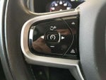 2022 XC90 Thumbnail 20