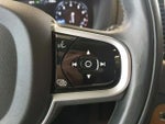 2022 XC90 Thumbnail 21
