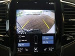 2022 XC90 Thumbnail 23