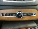 2022 XC90 Thumbnail 24