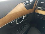 2022 XC90 Thumbnail 30