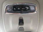 2022 XC90 Thumbnail 31