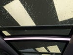 2022 XC90 Thumbnail 32