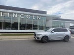 2017 XC90 Thumbnail 1