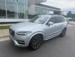 2017 XC90 Thumbnail 2