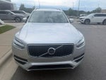 2017 XC90 Thumbnail 3