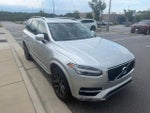 2017 XC90 Thumbnail 4