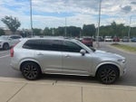 2017 XC90 Thumbnail 5