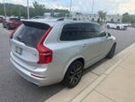 2017 XC90 Thumbnail 6