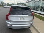 2017 XC90 Thumbnail 7
