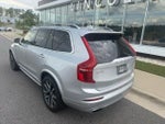 2017 XC90 Thumbnail 8