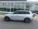 2017 XC90 Thumbnail 9
