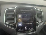 2017 XC90 Thumbnail 14