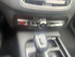 2017 XC90 Thumbnail 15