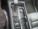 2017 XC90 Thumbnail 16