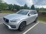 2017 XC90 Thumbnail 17