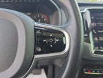 2017 XC90 Thumbnail 18