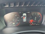 2017 XC90 Thumbnail 19
