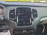 2017 XC90 Thumbnail 20