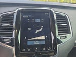 2017 XC90 Thumbnail 21