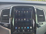 2017 XC90 Thumbnail 22