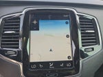 2017 XC90 Thumbnail 23